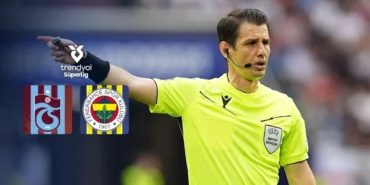 trabzonspor-fenerbahce-macinin-hakemi-belli-oldu-1770892543.webp.webp