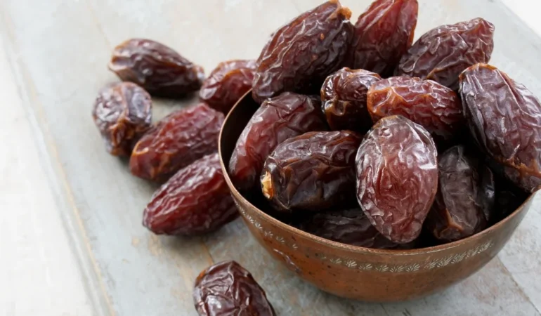 turkiyede-en-erken-ve-en-gec-iftar-saatleri-13834767-8bc2-4aa1-85aa-4cfb02576146.webp.webp