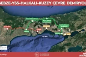 turkiyenin-en-buyuk-dis-finansmanli-demiryolu-projesi-5a9e6524-b7e0-4059-8181-194aa1f4c6ff.webp.webp
