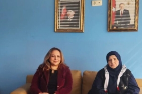 2f6efa44-838b-4289-8a1f-ccea9335a450