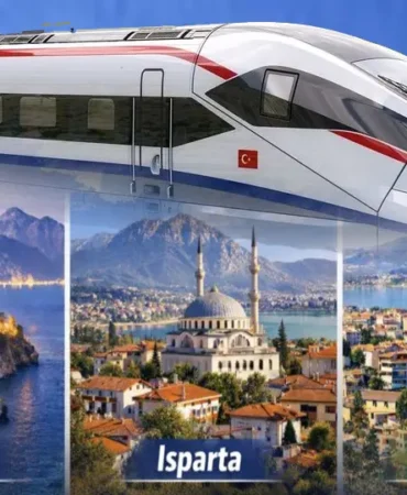 bati-akdenize-hizli-tren-mujdesi-1772479628.webp.webp