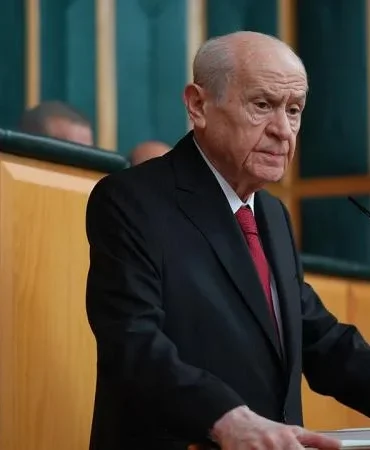 devlet-bahceli-hukukun-ustunlugu-esastir-a88fe21e-c7da-4bae-aa31-b9fd19f9d390.webp.webp.webp