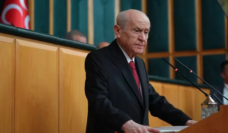 devlet-bahceli-hukukun-ustunlugu-esastir-a88fe21e-c7da-4bae-aa31-b9fd19f9d390.webp.webp.webp