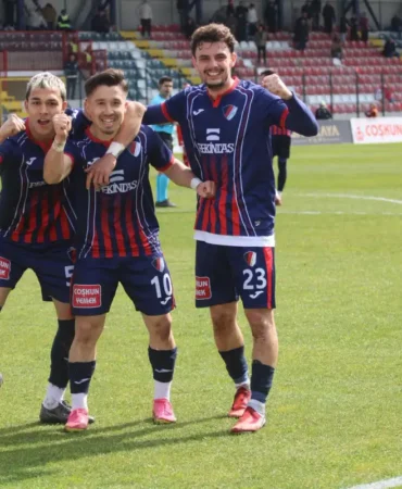 duzcespor-lider-sebatgencliksporun-yenilmezlik-unvanini-sonlandirdi-1-0-1772395027.webp.webp