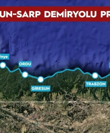 giresuna-tren-yolu-projesi-hayata-geciyor-1772433788.webp.webp