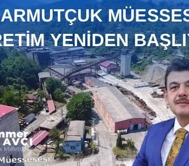 milletvekili-avci-ttk-armutcuk-muessesinde-uretime-yeniden-basliyoruz-55fc7e29-8654-4c43-b441-61f92aaa2e98.webp.webp
