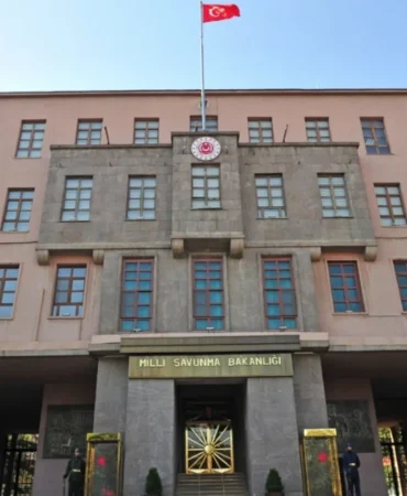 msbden-suriye-aciklamasi-30-ocaktaki-anlasma-sahada-izleniyor-1770888896.webp.webp.webp