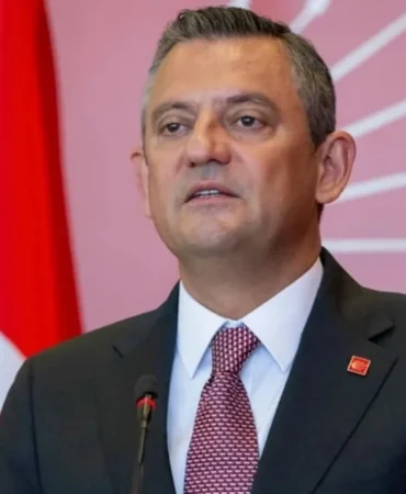 ozgur-ozel-hakkinda-resen-sorusturma-6e5e663e-722a-481d-895f-26b360f5abd4.webp.webp