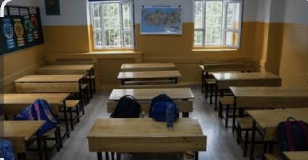 17758741291361250257