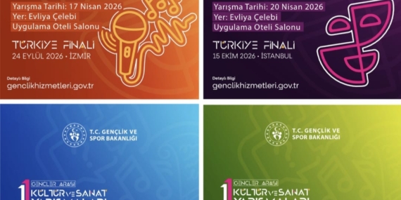 WhatsApp Image 2026-04-02 at 19.44.07