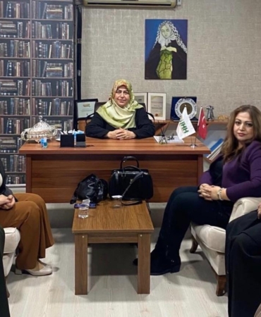 WhatsApp Image 2026-04-08 at 16.17.05