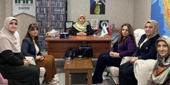 WhatsApp Image 2026-04-08 at 16.17.05