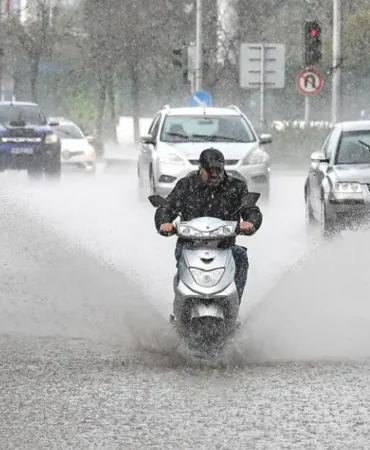 meteorolojiden-6-il-icin-kuvvetli-yagis-uyarisi-EIBZxg3O.webp.webp.webp