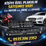 WhatsApp-Image-2026-05-31-at-17.06.21.jpeg