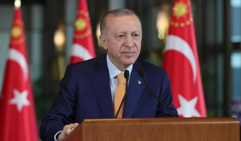 cumhurbaskani-erdogandan-milli-aile-haftasi-mesaji-66mlWJyj.webp.webp.webp