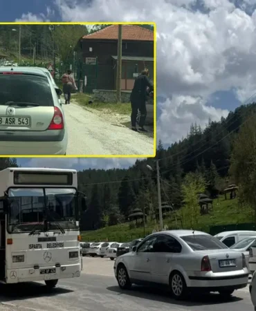 isparta-golcuk-tabiat-parkina-piknikci-akini-hEBmWcH8.webp.webp.webp