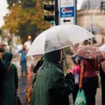 meteoroloji-uyardi-3-bolgede-saganak-bekleniyor-ai2FMC09.webp.webp.webp