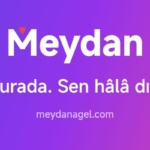 6a296d3eabb39_trkiyeninyenisosyalbulumanoktasmeydan