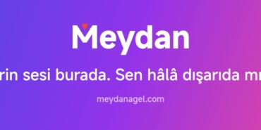 6a296d3eabb39_trkiyeninyenisosyalbulumanoktasmeydan