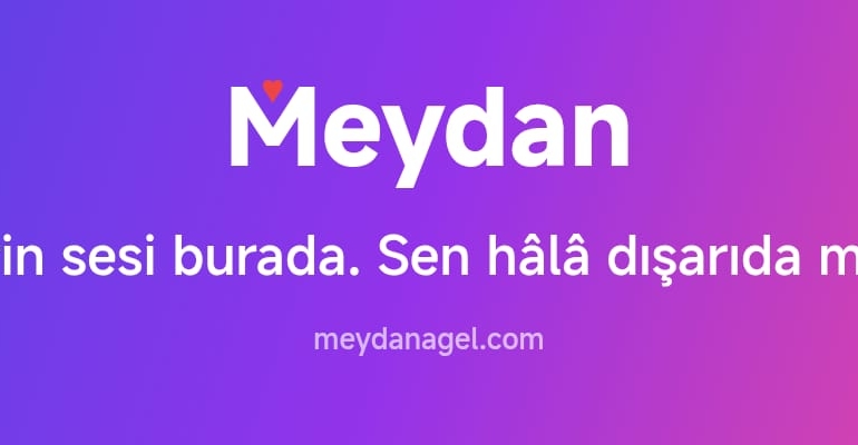 6a296d3eabb39_trkiyeninyenisosyalbulumanoktasmeydan