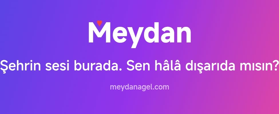 6a296d3eabb39_trkiyeninyenisosyalbulumanoktasmeydan