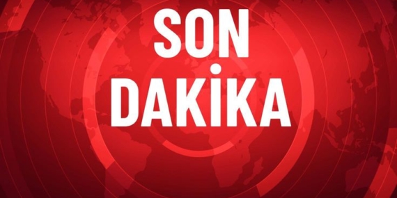 CHP’de Teşkilat Operasyonu Genişledi: 26 İl Başkanı Görevden Alındı, 7 İsim Disipline Sevk Edildi