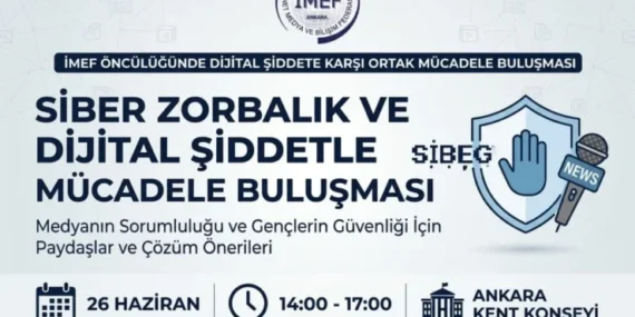 IMEF-onculugunde-dijital-siddete-karsi-ortak-mucadele-bulusmasi.webp.webp