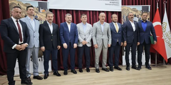 avrupadan-150-katilimci-kirikkalede-sertifika-aldi-106a3a3af6490d4.webp.webp
