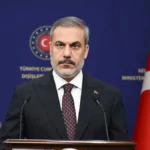 bakan-fidandan-rusya-temaslari-sonrasi-is-birligi-mesaji-106a33938d76a53.webp.webp.webp