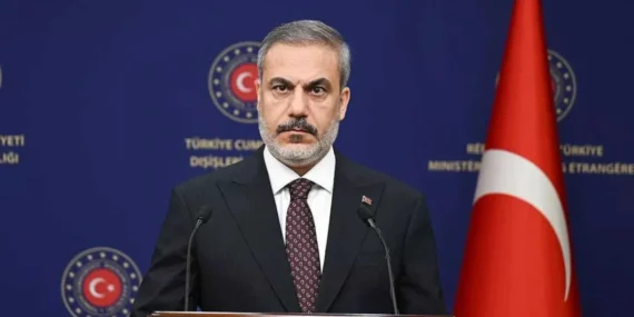 bakan-fidandan-rusya-temaslari-sonrasi-is-birligi-mesaji-106a33938d76a53.webp.webp.webp