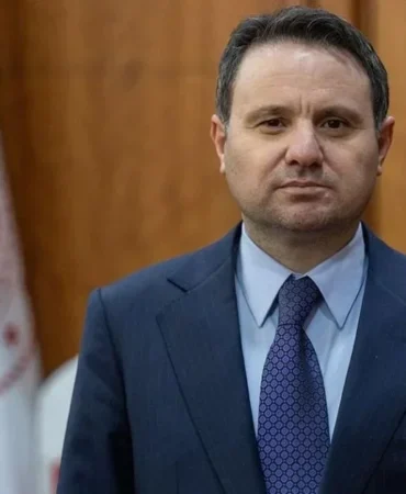bakan-gurlek-faili-mechul-dosyalarda-yeni-gelismeler-yasandi-106a3a3a5a47d33.webp.webp.webp
