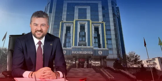 buca-belediyesine-rusvet-operasyonu-62-gozalti-uuXSbDO2.webp.webp.webp