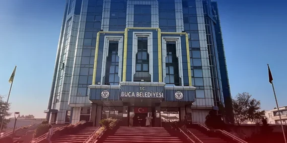 bucada-yolsuzluk-sorusturmasi-42-tutuklama-106a23cc5d3c822.webp.webp.webp