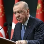 cumhurbaskani-erdogan-cumhur-ittifaki-bir-secim-zaferine-imza-atmistir-106a29341c95bb8.webp.webp.webp