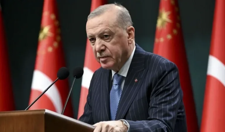 cumhurbaskani-erdogan-cumhur-ittifaki-bir-secim-zaferine-imza-atmistir-106a29341c95bb8.webp.webp.webp