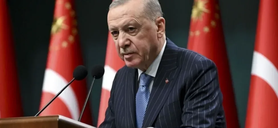 cumhurbaskani-erdogan-cumhur-ittifaki-bir-secim-zaferine-imza-atmistir-106a29341c95bb8.webp.webp.webp