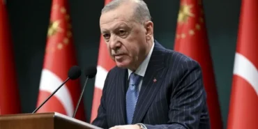 cumhurbaskani-erdogan-sifir-atik-forumunun-kapanis-etkinliginde-yer-alacak-106a252b5e1011c.webp.webp.webp