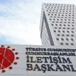 dmm-epstein-icerikleriyle-ilgili-erisim-engeli-iddiasi-asilsiz-1770664655.webp.webp.webp