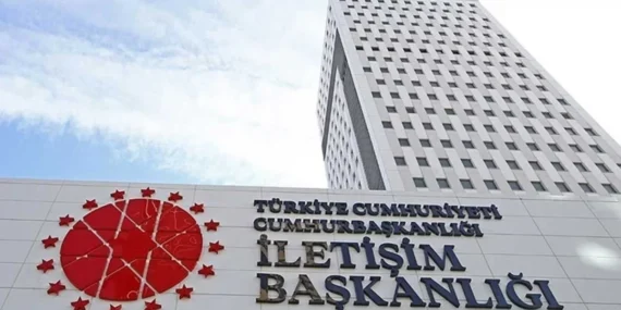 dmm-epstein-icerikleriyle-ilgili-erisim-engeli-iddiasi-asilsiz-1770664655.webp.webp.webp