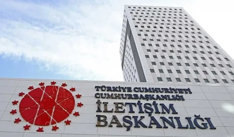 dmm-epstein-icerikleriyle-ilgili-erisim-engeli-iddiasi-asilsiz-1770664655.webp.webp.webp