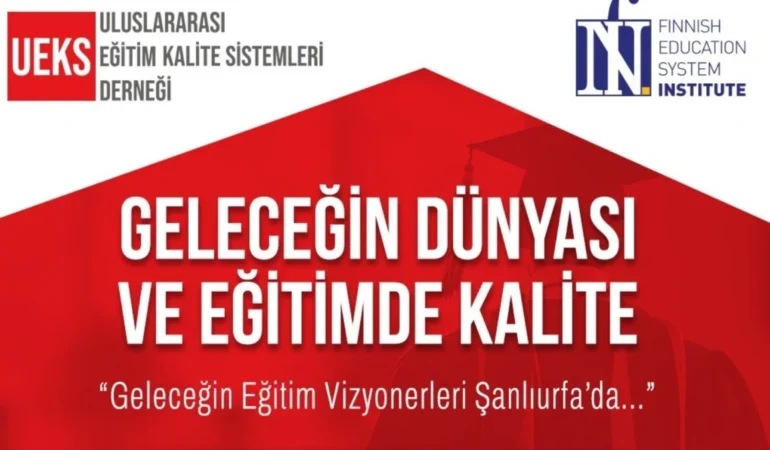 egitimin-gelecegi-ve-kalite-vizyonu-zirvesi-sanliurfada-106a4250ec36d2d.webp.webp