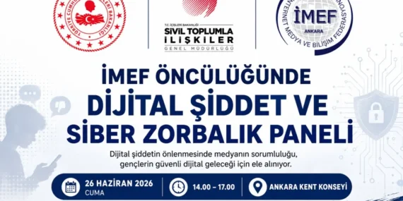 imef-onculugunde-dijital-siddet-ve-siber-zorbalik-paneli-106a34f631c44f7.webp.webp