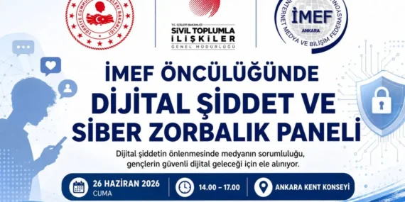 imef-onculugunde-dijital-siddet-ve-siber-zorbalik-paneli-ankarada-duzenlenecek-106a3d175ea57ce.webp.webp