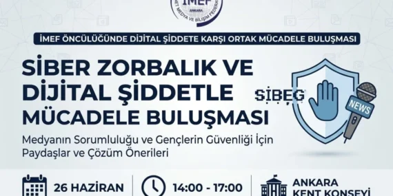 imef-onculugunde-dijital-siddete-karsi-ortak-mucadele-bulusmasi-106a2fba2825959.webp.webp
