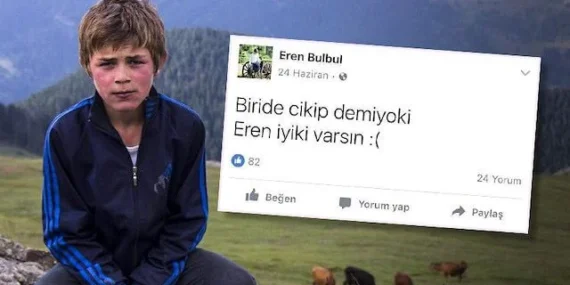 iyi-ki-varsin-eren-eren-bulbul-kalplerde-yasamaya-devam-ediyor-106a3ba0b56ddb9.webp.webp.webp