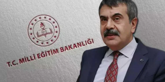 lgs-icin-hazirliklar-tamamlaniyor-cuma-gunu-idari-izin-uygulanacak-106a2954a5a1c38.webp.webp.webp