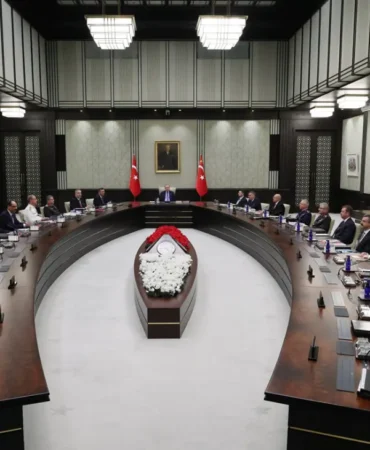 mgkdan-terorsuz-turkiye-ve-bolgesel-istikrar-mesaji-106a34e6707e6b5.webp.webp.webp