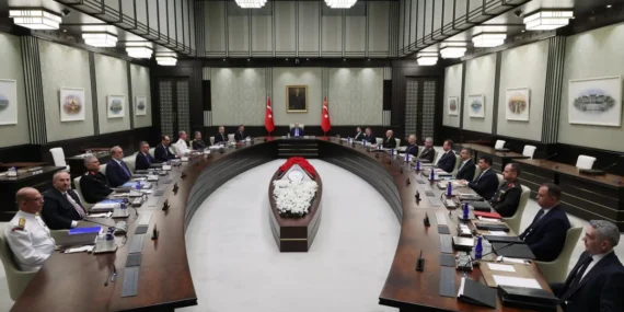 mgkdan-terorsuz-turkiye-ve-bolgesel-istikrar-mesaji-106a34e6707e6b5.webp.webp.webp