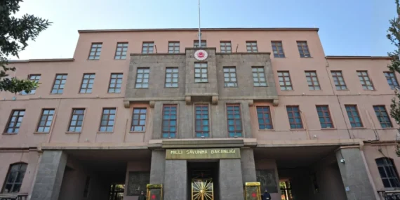 msbden-suriye-aciklamasi-30-ocaktaki-anlasma-sahada-izleniyor-1770888896.webp.webp.webp