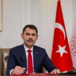 murat-kurum-3.jpg